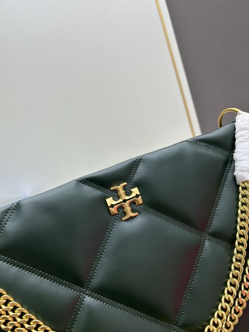 Tory Burch Satchel Bags